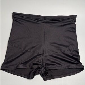 Flexees by Maidenform Fat Free Dressing Boyshort 13017